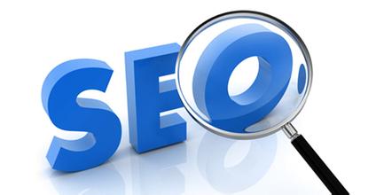 為什么要做SEO？你真的知道理由嗎