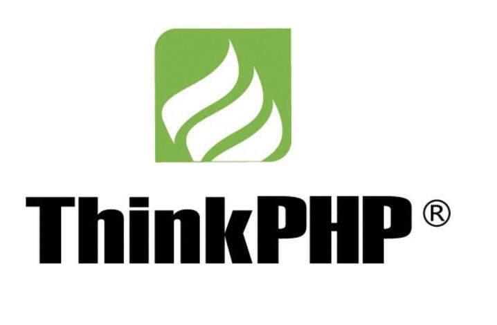 ThinkPHP6.1.3&6.0.15版本發(fā)布——常規(guī)更新