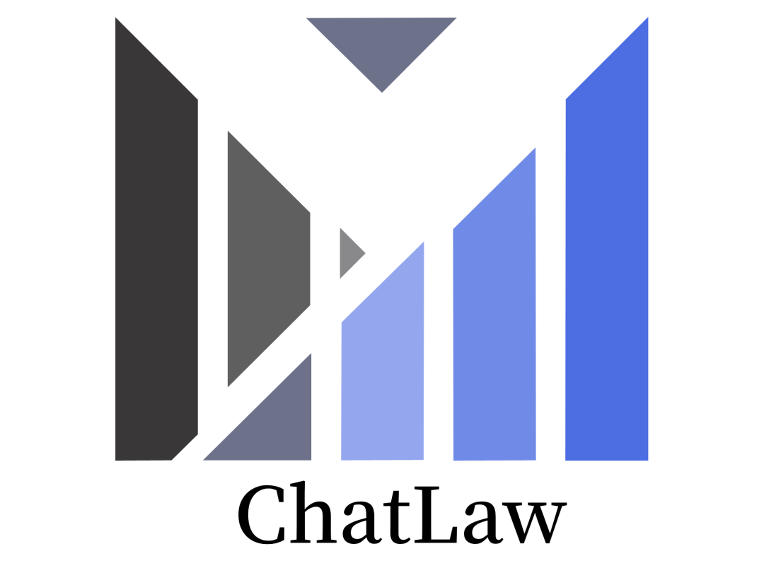 法律大模型ChatLaw來(lái)了！法律AI大模型，誰(shuí)來(lái)當(dāng)張三？